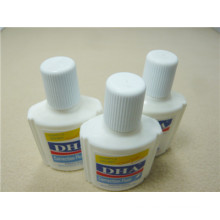 Classic Soft Brush Correction Fluid (DH821)